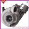 Turbocharger GTA2256V Turbo Charger For Mercedes 711009-0002 - img5