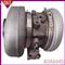 Turbocharger HY55V Turbo Charger For Iveco 4038389 - img1
