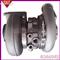 Turbocharger HY55V Turbo Charger For Iveco 4038389 - img2
