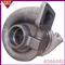 Turbocharger HY55V Turbo Charger For Iveco 4038389 - img3