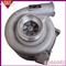 Turbocharger HY55V Turbo Charger For Iveco 4038389 - img4