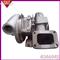 Turbocharger HY55V Turbo Charger For Iveco 3594932 - img4