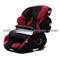 Automobile Baby Seat For Audi A6 - img1