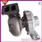 Turbocharger TA5102 Turbo Charger For KIA 470932 - img1