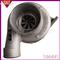 Turbocharger BHT3B / HT3B Turbo Charger For Cummins 3522866 - img5