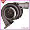 Turbocharger BHT3B / HT3B Turbo Charger For Cummins 3524206 - img5