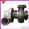 Turbocharger BHT3B / HT3B Turbo Charger For Cummins 3521053 - img3