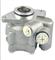 Power Steering Pump 7684 955 139