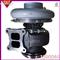 Turbocharger HX55 Turbo Charger For Cummins 3800471 - img1