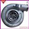 Turbocharger HX55 Turbo Charger For Cummins 3800471 - img2