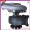 Turbocharger HX55 Turbo Charger For Cummins 3800471 - img4