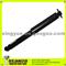 68027794AC 68027794AB Auto Front Left And Right Shock Absorber For Jeep Wrangler 07-11 - img1