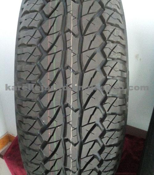 p215 75r15 p235 75r15 china 265 70r17 235 85r16 265 65r17 and 245 70r16 suv tires oem number p215 75r15 p235 75r15 p245 p215 75r15 p235 75r15 china 265 70r17 235 85r16 265 65r17 and 245 70r16 suv tires oem number p215 75r15 p235 75r15 p245