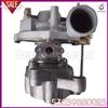 Turbocharger K03 Turbo Charger For Citroen Peugeot 706976-0001