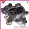 Turbocharger K03 Turbo Charger For Citroen Peugeot 0375E0