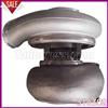Turbocharger S300/S3A Turbo Charger For MAN 51.09100-7428