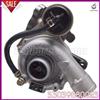 Turbocharger K03 Turbo Charger For Citroen Peugeot 9632406680