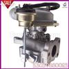 Turbocharger K03 Turbo Charger For Citroen Peugeot 0375H7