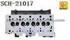 Renault K9K 714 Cylinder Head