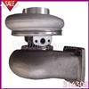 Turbocharger S300/S3A Turbo Charger For MAN 51091007428