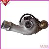 Turbocharger RHF4H Turbo Charger For Fiat 55223446