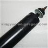 68087363AB Auto Rear Left And Right Shock Absorber For Jeep Wrangler 11-13