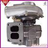 Turbocharger HX50W Turbo Charger For Iveco 500390351