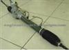 Power Steering Rack & Pinion For Nissan N16 EQ7202 49001-7N900