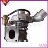 Turbocharger RHF4H Turbo Charger For Fiat 71793616