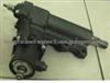 49200-VR400 Steering Rack For Nissan SY31