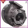 Turbocharger K31 Turbo Charger For MAN 51.09100-7765