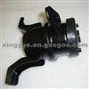 6L8Z-6068-AA 6L8Z-6068-AD Auto Engine Mounting For Ford Escape 3.0L Mazda Tribute Mercury Mariner