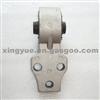 5L8Z-6038-AA 5L84-6E037-D Auto Engine Mounting For Ford Escape 2.3L Mazda Tribute Mercury Marine