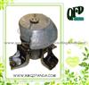 Engine Mount [FR, A/T][2.0, 2.4 Petrol] 12361-28220 Used For Toyota Camry [2006-2010] = ACV4#