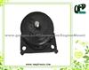 Rubber Engine Mount 12361-31080 Used For Toyota