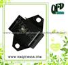 Engine Mount 12361-39018 Used For Toyota RT80, RN25