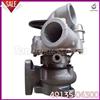 Turbocharger TF035 Turbo Charger For Hyundai 49135-04300