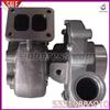 Turbocharger K31 Turbo Charger For MAN 51091007765