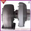 Turbocharger K31 Turbo Charger For MAN 51091007764