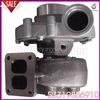 Turbocharger K31 Turbo Charger For MAN 53319706910