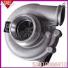 Turbocharger K31 Turbo Charger For MAN 53319706902
