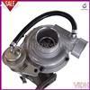 Turbocharger RHF5 Turbo Charger For Isuzu VIDH