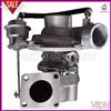 Turbocharger RHF5 Turbo Charger For Isuzu VC430056