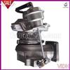 Turbocharger RHF5 Turbo Charger For Isuzu 8972400083