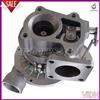 Turbocharger RHF5 Turbo Charger For Isuzu VH430056