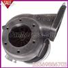Turbocharger 4LGZ Turbo Charger For MAN Scania 51.09100-7147