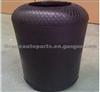OE Quality Rubber Air Spring For 715N