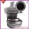 Turbocharger 4LGZ Turbo Charger For MAN Scania 252320