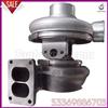 Turbocharger 4LGZ Turbo Charger For MAN Scania 250248