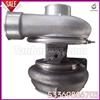 Turbocharger 4LGZ Turbo Charger For MAN Scania 279136